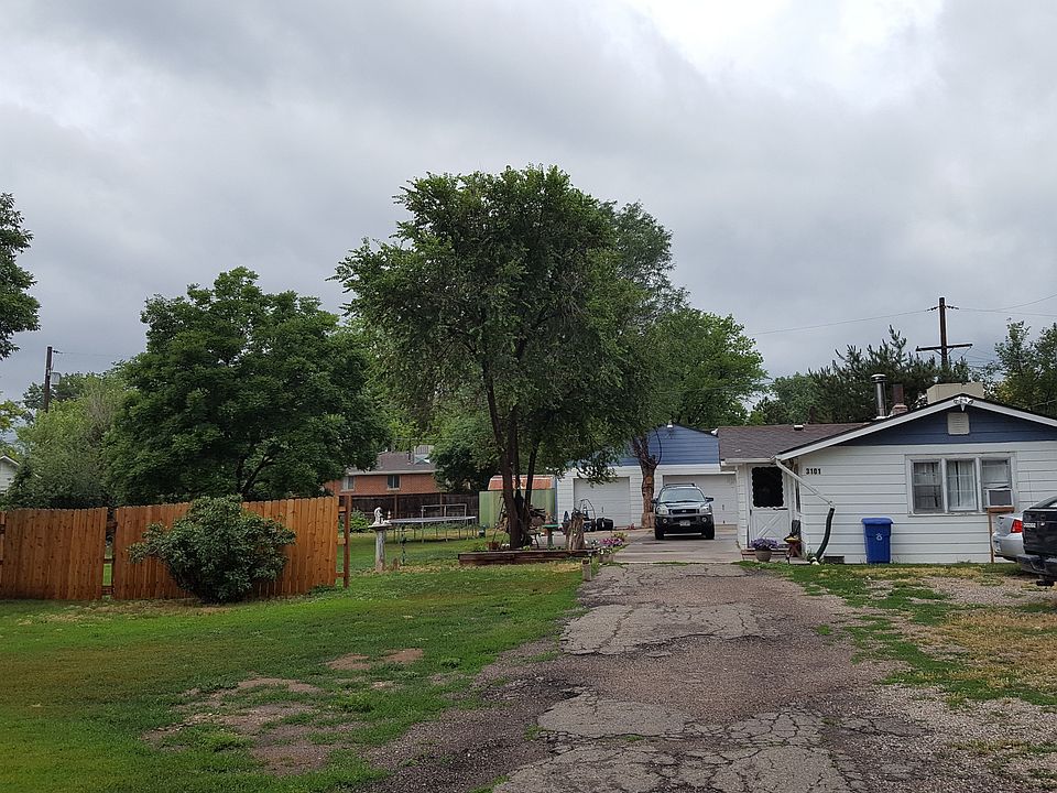 2nd image of 3101 Pierce St