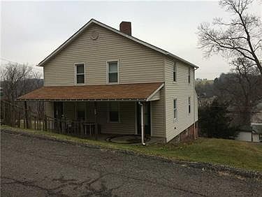 2nd image of 47 Campbell Ave