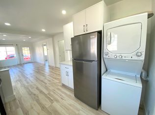 467 42nd St, Richmond, CA 94805