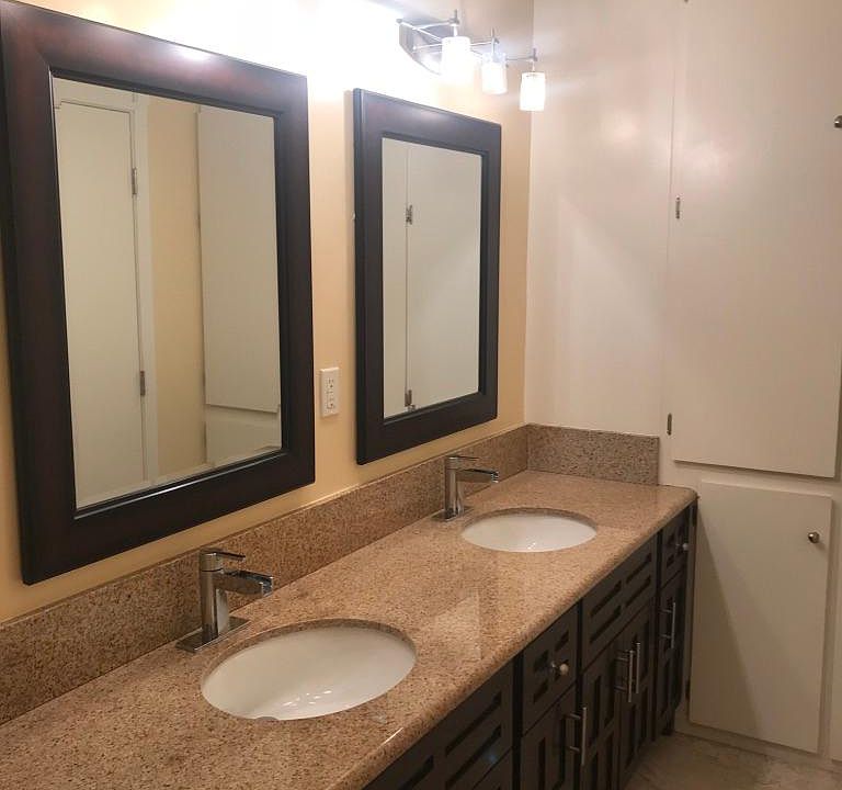 1st image of 1800 Camden Ave #101