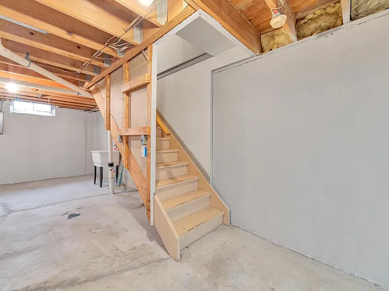 35643 Drake Dr — Photo 30