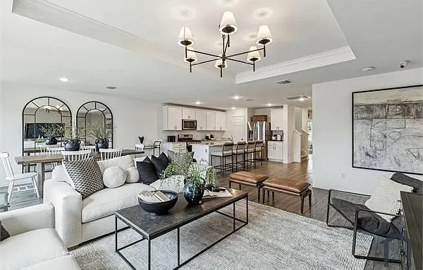 15965 Dauntless Cove Dr — Photo 3
