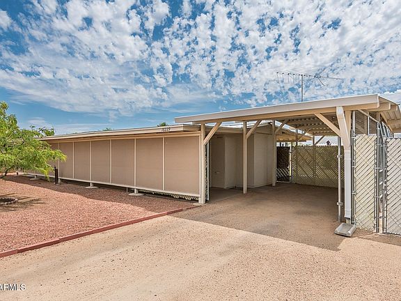 5th image of 16229 N 70TH Drive