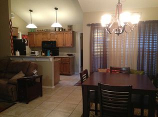 8069 Summa Ave APT B, Baton Rouge, LA 70809