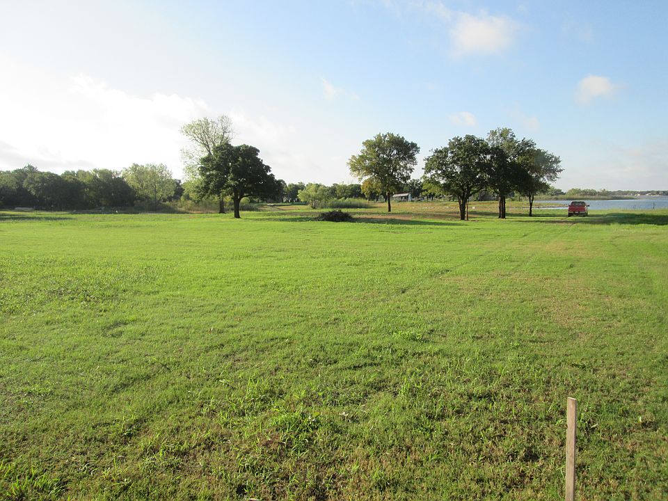 1st image of County Road 541 #3