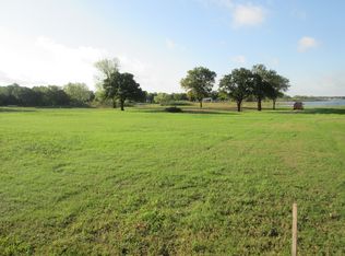 County Road 541 #3, Eastland, TX 76448