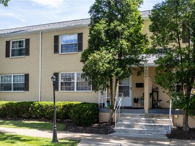 109 Raleigh Ct, Pittsburgh, PA, 15237