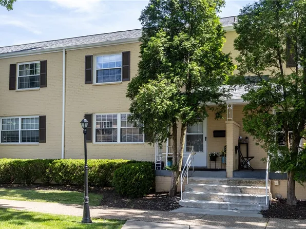 109 Raleigh Ct, Pittsburgh, PA 15237