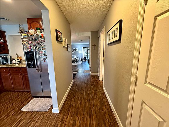 5th image of 9251 NW 14th Ct #257