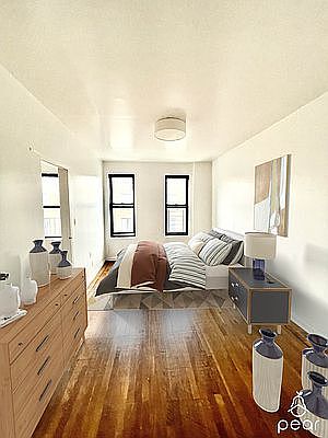 2nd image of 874 43rd St APT 1D