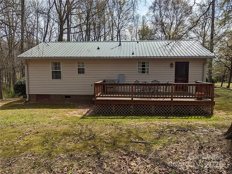 8505 Mount Holly Hntrsvlle Rd — Photo 26