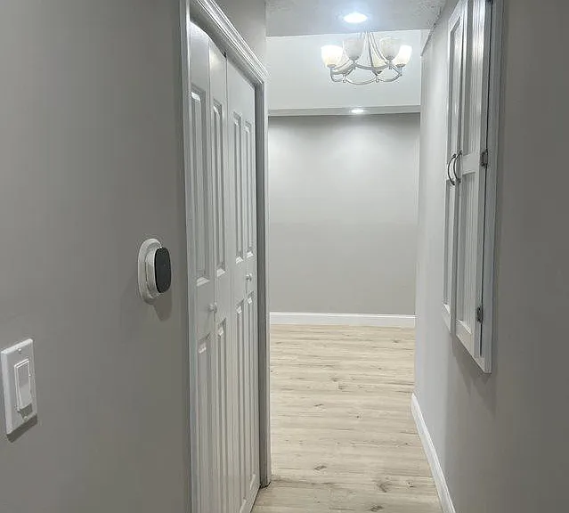 3 Lakecrest Cir — Photo 16