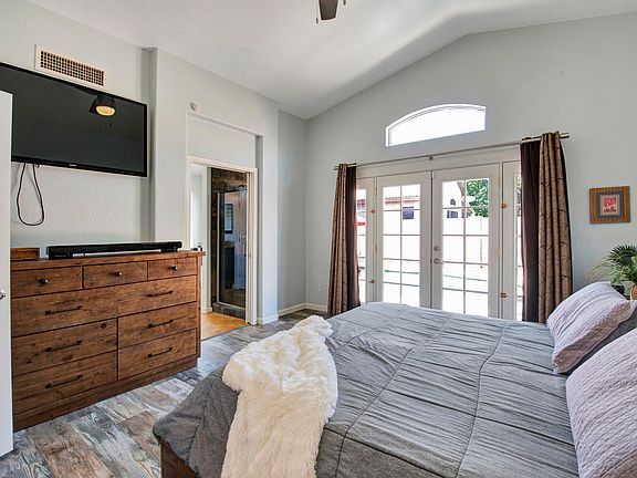 4th image of 8780 E Avalon Dr