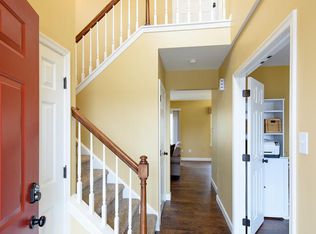 56 Cynthia Rd, Coatesville, PA 19320