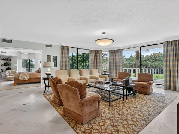 20290 Fairway Oaks Drive #222, Boca Raton, FL 33434