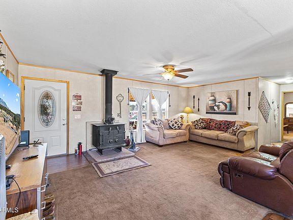 5th image of 6628 N PINON Road