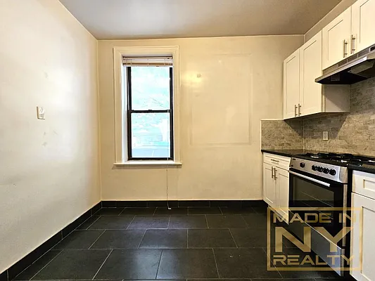 Rented by Made In NY Realty | media 3
