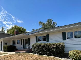 2120 14th St, Lewiston, ID 83501