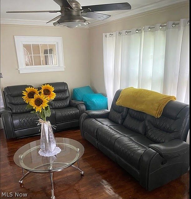 17100 Maple Heights Blvd, Maple Heights, OH 44137 MLS 4428708 Zillow