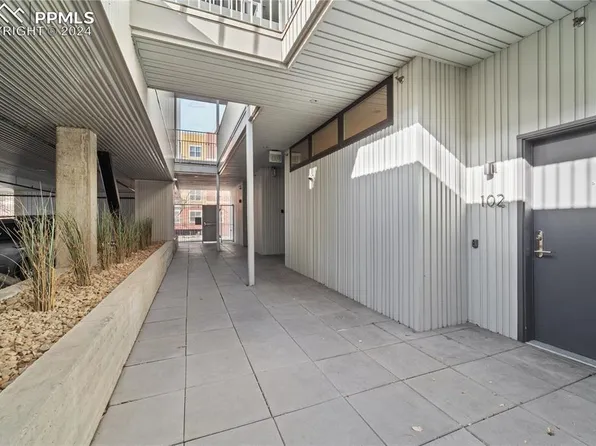 2752 Clay St APT 102, Denver, CO 80211