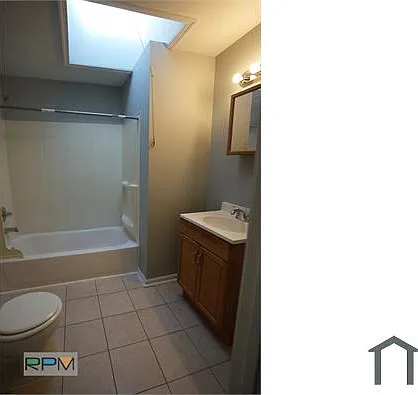 2 bed, $1,700 — Photo 2