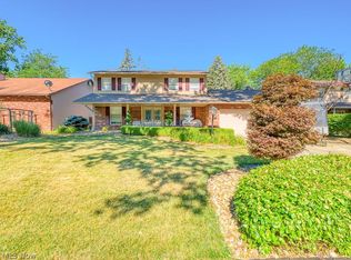 4308 Hickory Hill Ave, Lorain, OH