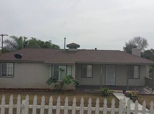 7375 Beryl St, Lemon Grove, CA 91945