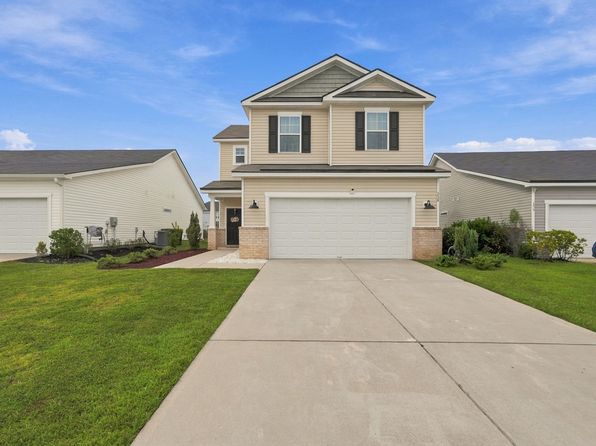 258 Lakepointe Dr