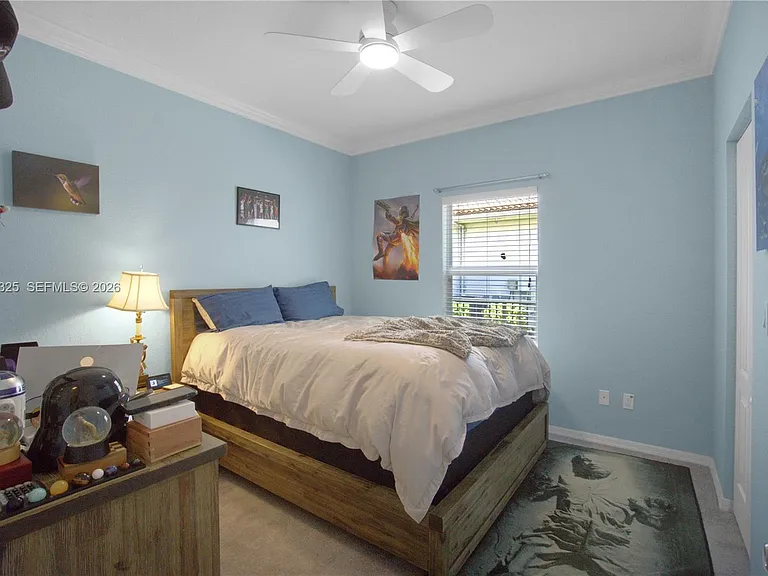 230 Porgee Rock Pl — Photo 37