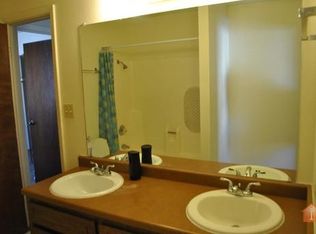 1706 E 23rd St APT C, Farmington, NM 87401