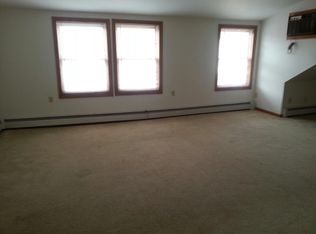 401 Whitney Ave APT 3, New Haven, CT 06511