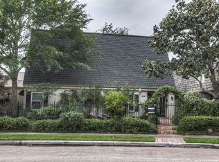6005 Sugar Hill Dr, Houston, TX 77057