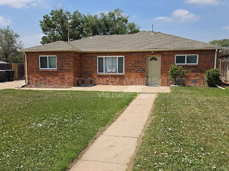 9301 Ellen Ct — Photo 21