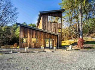 1699 Route 28a, West Hurley, NY 12491