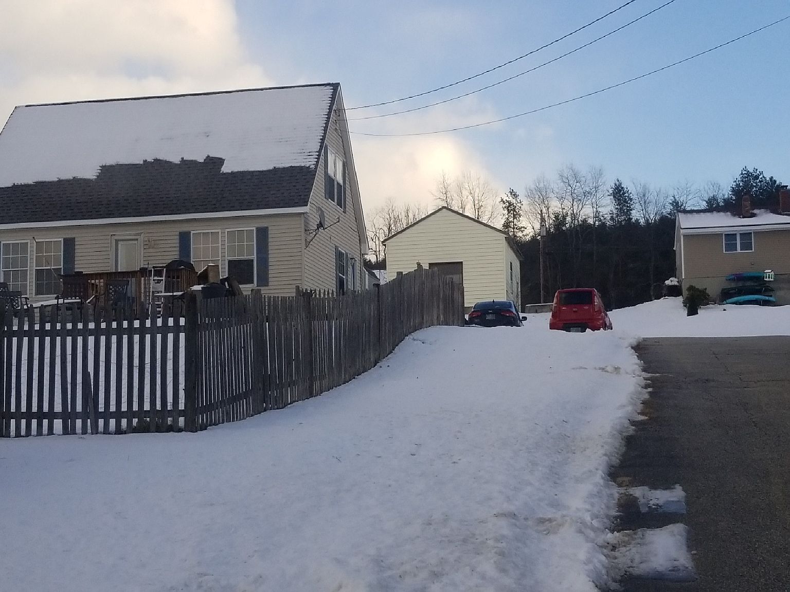 279 Black Hall Rd, Epsom, NH 03234 Zillow