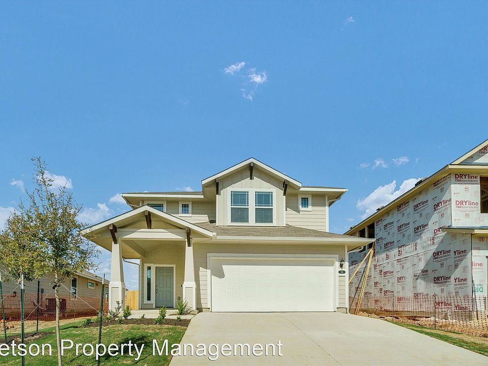 1st image of 116 Heather Glen Way