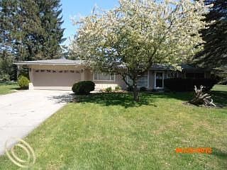 1st image of 31076 Munger Dr