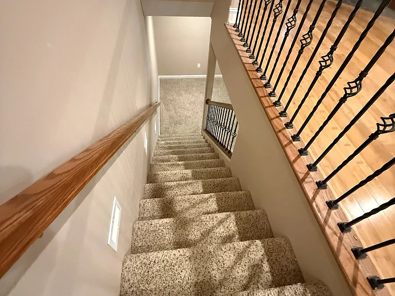 6802 Stanwood Dr — Photo 37