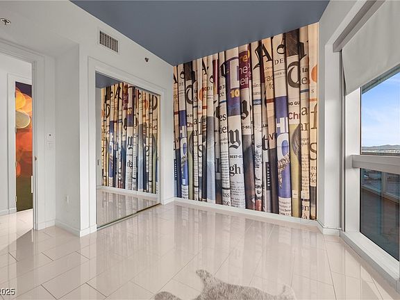 5th image of 4471 Dean Martin Dr Unit 2101