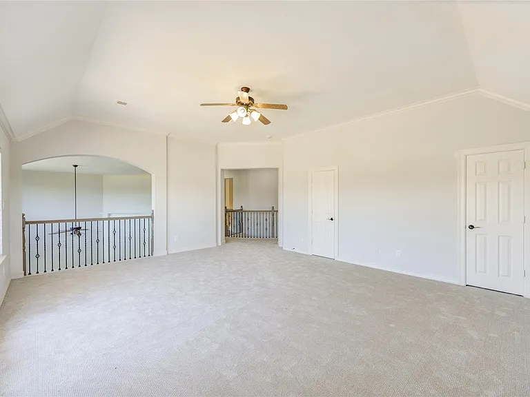3007 Mullingar Walk — Photo 45