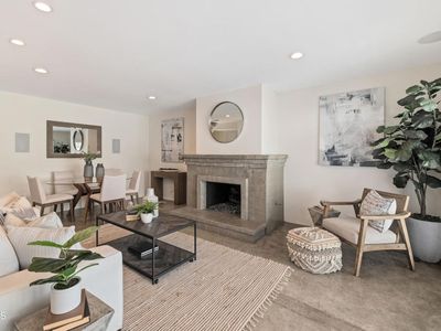 1140 Manhattan Beach Blvd APT D, Manhattan Beach, CA, 90266