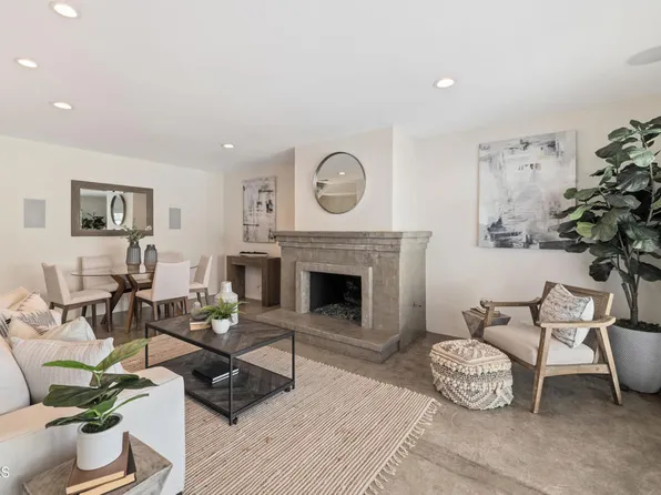1140 Manhattan Beach Blvd APT D, Manhattan Beach, CA 90266