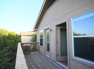 46B Deer Ridge Rd, Wimberley, TX 78676