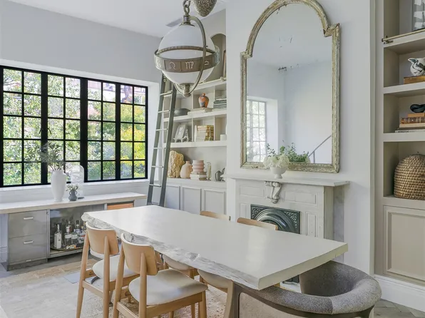 457 West 22nd Street image 5 of 45