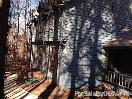 Front 2
						:
						The front w/out the trees.