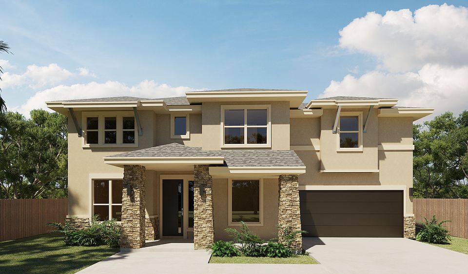 1st image of 4404 Ensenada Ave #Isx836