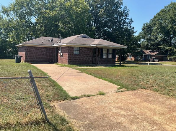 4235 Briarberry Ln