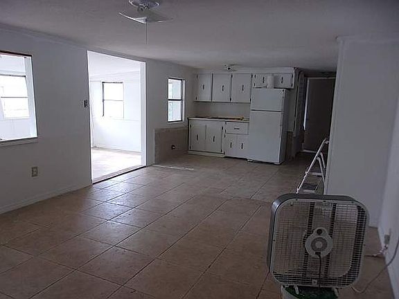 4th image of 1335 Fleming Ave Lot 196