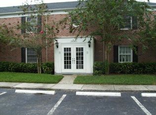 13725 Juniper Blossom Dr UNIT 102, Tampa, FL 33618