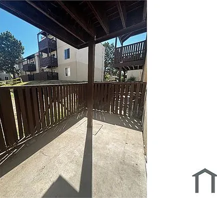 9725 E Harvard Ave #189 — Photo 15